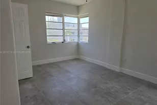 1965 Calais Dr, Miami Beach, FL 33141 - Photo 6