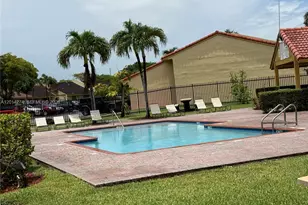 11812 SW 103rd Ln, Miami, FL 33186 - Photo 26