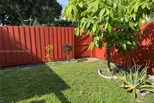 11812 SW 103rd Ln, Miami, FL 33186 - Photo 24