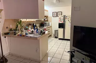 11812 SW 103rd Ln, Miami, FL 33186 - Photo 10
