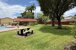 11812 SW 103rd Ln, Miami, FL 33186 - Photo 28