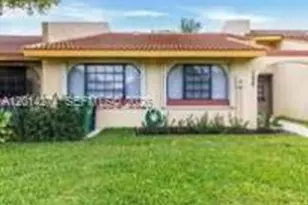11812 SW 103rd Ln, Miami, FL 33186 - Photo 1