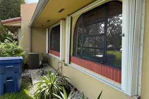 11812 SW 103rd Ln, Miami, FL 33186 - Photo 6