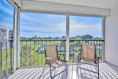 8900 Washington #411, Pembroke Pines, FL 33025 - Photo 1