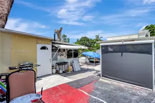 15803 NW 47th Ave, Miami Gardens, FL 33054 - Photo 4