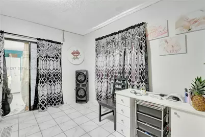 15803 NW 47th Ave, Miami Gardens, FL 33054 - Photo 18