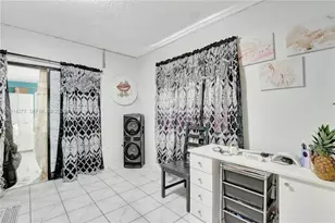 15803 NW 47th Ave, Miami Gardens, FL 33054 - Photo 18