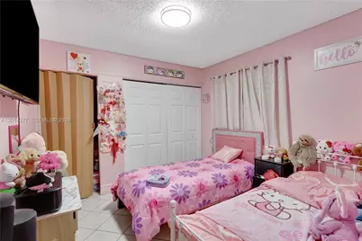 15803 NW 47th Ave, Miami Gardens, FL 33054 - Photo 16