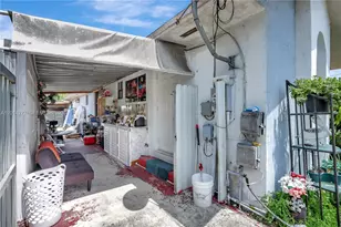15803 NW 47th Ave, Miami Gardens, FL 33054 - Photo 20