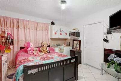 15803 NW 47th Ave, Miami Gardens, FL 33054 - Photo 24