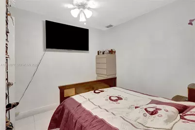 15803 NW 47th Ave, Miami Gardens, FL 33054 - Photo 30