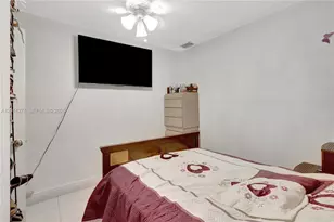 15803 NW 47th Ave, Miami Gardens, FL 33054 - Photo 30