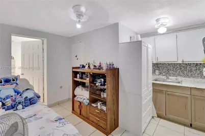 15803 NW 47th Ave, Miami Gardens, FL 33054 - Photo 28