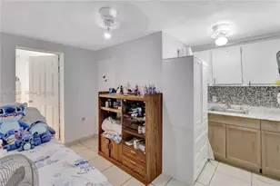 15803 NW 47th Ave, Miami Gardens, FL 33054 - Photo 28