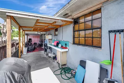 15803 NW 47th Ave, Miami Gardens, FL 33054 - Photo 22