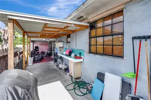 15803 NW 47th Ave, Miami Gardens, FL 33054 - Photo 22