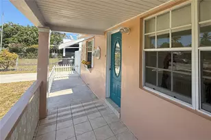 2318 Dewey St, Hollywood, FL 33020 - Photo 26