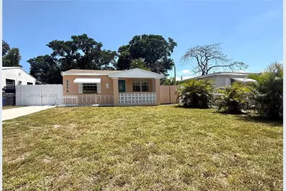 2318 Dewey St, Hollywood, FL 33020 - Photo 28