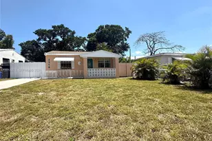 2318 Dewey St, Hollywood, FL 33020 - Photo 28