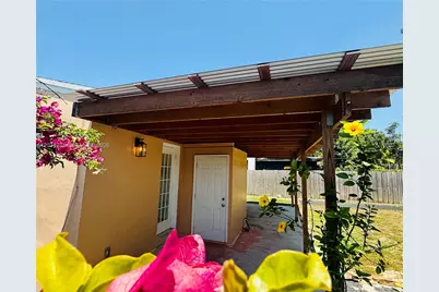 2318 Dewey St, Hollywood, FL 33020 - Photo 4