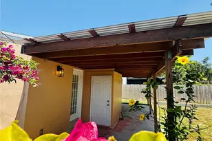 2318 Dewey St, Hollywood, FL 33020 - Photo 4