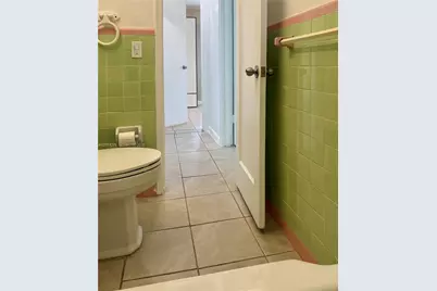 2318 Dewey St, Hollywood, FL 33020 - Photo 10