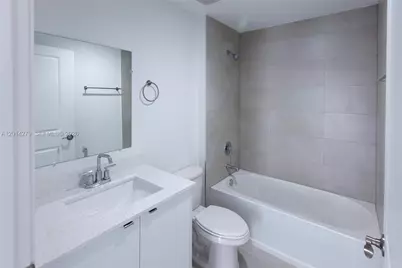 9151 NW 32 Ave, Miami, FL 33147 - Photo 8