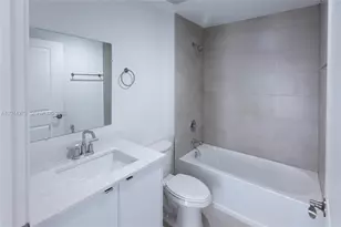 9151 NW 32nd Ave, Miami, FL 33147 - Photo 8