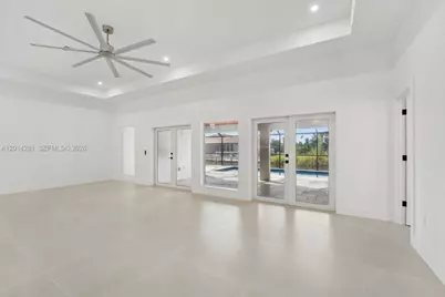 15267 Appleton Blvd., Port Charlotte, FL 33981 - Photo 22