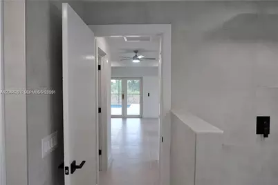 15267 Appleton Blvd., Port Charlotte, FL 33981 - Photo 42