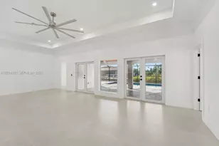 15267 Appleton Blvd, Port Charlotte, FL 33981 - Photo 10