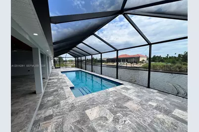 15267 Appleton Blvd., Port Charlotte, FL 33981 - Photo 8
