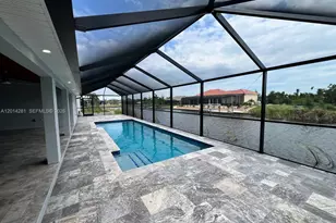 15267 Appleton Blvd, Port Charlotte, FL 33981 - Photo 8
