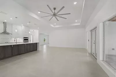 15267 Appleton Blvd., Port Charlotte, FL 33981 - Photo 26