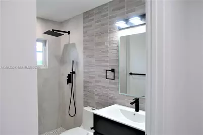 15267 Appleton Blvd., Port Charlotte, FL 33981 - Photo 36