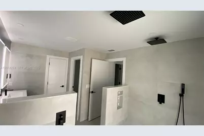 15267 Appleton Blvd., Port Charlotte, FL 33981 - Photo 20