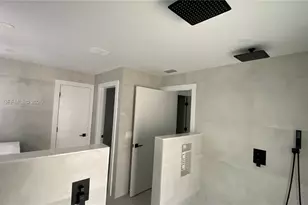 15267 Appleton Blvd, Port Charlotte, FL 33981 - Photo 20
