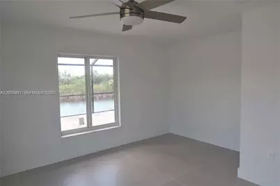 15267 Appleton Blvd., Port Charlotte, FL 33981 - Photo 32