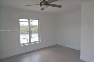 15267 Appleton Blvd, Port Charlotte, FL 33981 - Photo 32