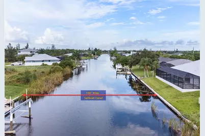 15267 Appleton Blvd., Port Charlotte, FL 33981 - Photo 4