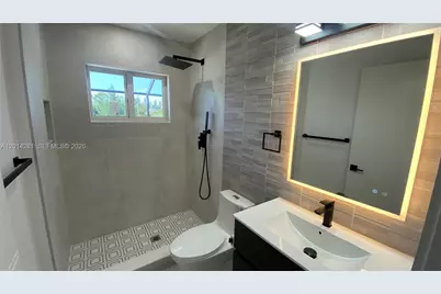 15267 Appleton Blvd., Port Charlotte, FL 33981 - Photo 38
