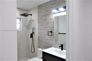 15267 Appleton Blvd, Port Charlotte, FL 33981 - Photo 28