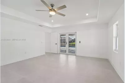 15267 Appleton Blvd., Port Charlotte, FL 33981 - Photo 40