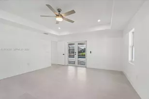 15267 Appleton Blvd, Port Charlotte, FL 33981 - Photo 40
