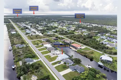 15267 Appleton Blvd., Port Charlotte, FL 33981 - Photo 32