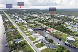 15267 Appleton Blvd, Port Charlotte, FL 33981 - Photo 32