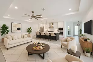 15267 Appleton Blvd, Port Charlotte, FL 33981 - Photo 4