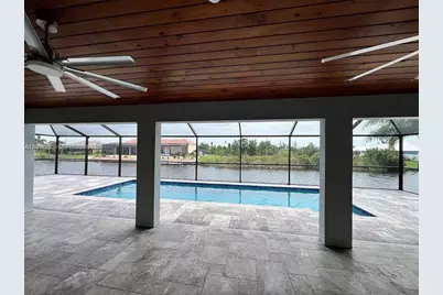 15267 Appleton Blvd., Port Charlotte, FL 33981 - Photo 12