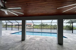 15267 Appleton Blvd, Port Charlotte, FL 33981 - Photo 12