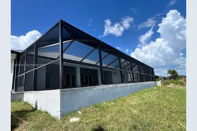 15267 Appleton Blvd., Port Charlotte, FL 33981 - Photo 6
